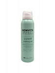 Сухой шампунь Beauty BONVITA 150 мл для всех типов волос