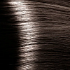краска для волос с экстрактом женьшеня и рисовыми протеинами Kapous Studio 100 мл 7.12 пепельно-перламутровый блонд