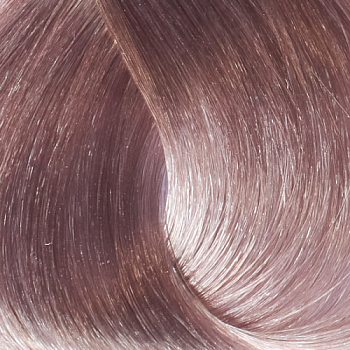 Персанентная крем-краска для волос Tefia MYPOINT 60 мл 9.87 очень светлый блондин коричнево-фиолетовый