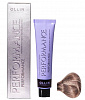 Перманентная крем-краска для волос OLLIN PERFORMANCE 60 мл 7/72 русый коричнево-фиолетовый