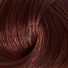 Крем-краска для волос Estel ESSEX PRINCESS 60 мл 6|43 темно-русый медно-золотой
