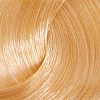Крем-краска для волос Estel ESSEX PRINCESS 60 мл 9|3 блондин золотистый