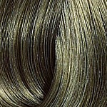 Стойкая крем-краска для волос Londa Professional Londacolor 60 мл блондин, пепельный 6/1 темный блонд пепельный