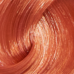 Крем-краска для волос ESTEL "Princess Essex" 9/44 блондин медный интенсивный 60 мл Estel ESSEX PRINCESS 60 мл блондин, медный 9|44 блондин медный интенсивный