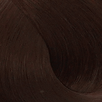 Перманентная крем-краска для волос Tefia MYPOINT 60 мл блондин, медный, пепельный 6.41 темный блондин медно-пепельный