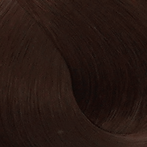 Перманентная крем-краска для волос Tefia MYPOINT 60 мл блондин, медный, пепельный 6.41 темный блондин медно-пепельный