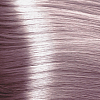 Крем-краска для волос с гиалуроновой кислотой Kapous Hyaluronic Acid 100 мл 9.26 очень светлый блондин фиолетовый красный