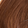 Краска-уход для волос Estel Deluxe 60 мл 7|3 русый золотистый