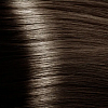 Крем-краска для волос с гиалуроновой кислотой Kapous Hyaluronic Acid 100 мл 6.575 темный блондин пралине
