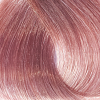Перманентная крем-краска для волос Tefia MYPOINT 60 мл 8.6 светлый блондин махагоновый