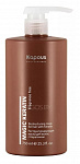 Маска Magic Keratin Kapous Magic Keratin 750 мл для всех типов волос