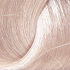 Краска-уход для волос Estel Deluxe 60 мл 10|16 светлый блондин пепельно-фиолетовый