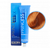 Крем-краска для волос Estel ESSEX PRINCESS 60 мл 8|4 светло-русый медный