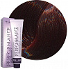 Перманентная крем-краска для волос OLLIN PERFORMANCE 60 мл 4/4 шатен медный