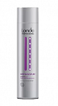 Шампунь увлажняющий Londa Professional Deep Moisture 250 мл для сухих волос