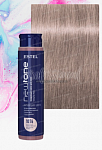 Estel NewTone 10/76 Светлый блондин коричнево-фиолетовый Тонирующая маска для волос 400 мл.