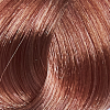 Крем-краска для седых волос Estel DELUXE SILVER 60 мл 8|36 светло-русый золотисто-фиолетовый