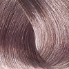 Перманентная крем-краска для волос Tefia MYPOINT 60 мл 8.1 светлый блондин пепельный