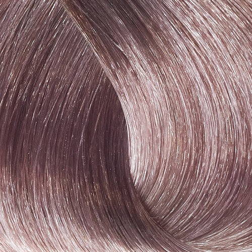 Перманентная крем-краска для волос Tefia MYPOINT 60 мл блондин, пепельный 8.1 светлый блондин пепельный