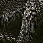 Стойкая крем-краска для волос Londa Professional Londacolor 60 мл пепельный, шатен 5/1 светлый шатен пепельный