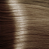 Крем-краска для волос с гиалуроновой кислотой Kapous Hyaluronic Acid 100 мл 8.0 светлый блондин