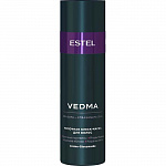 Блеск-маска Vedma Estel Otium 200 мл для всех типов волос