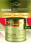 Маска Miracle Revive Estel Otium 300 мл для всех типов волос