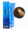 Крем-краска для волос Estel ESSEX PRINCESS 60 мл 7|76 русый коричнево-фиолетовый