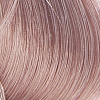 Краска-уход для волос Estel Deluxe 60 мл 9|61 блондин фиолетово-пепельный