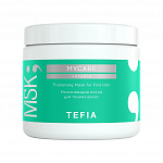 Маска Volume Tefia Mycare 500 мл для всех типов волос