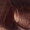 Перманентная крем-краска для волос Tefia MYPOINT 60 мл 7.8 блондин коричневый