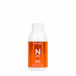 Окисляющий крем-активатор OLLIN N-joy 100 мл 8%