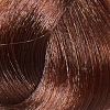 Безаммиачная краска для волос Estel SENSATION DELUXE 60 мл 8|7 светло-русый коричневый