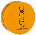 Моделирующие сливки для укладки волос  Styling Design Cream Kapous Studio нормальная фиксация