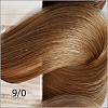 Перманентная крем-краска для волос OLLIN PERFORMANCE 60 мл 9/0 блондин