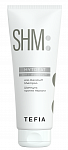 Шампунь против перхоти Anti-dandruff Tefia Mytreat 250 мл для всех типов волос