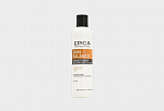 Кондиционер Skin balance Epica 300 мл для жирных волос