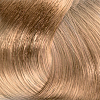 Крем-краска для волос Estel ESSEX PRINCESS 60 мл 9|74 блондин коричнево-медный