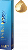 Крем-краска для волос Estel ESSEX PRINCESS 60 мл 10|36 светлый блондин золотисто-фиолетовый
