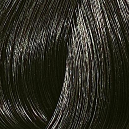 Стойкая крем-краска для волос Londa Professional Londacolor 60 мл пепельный, шатен 5/1 светлый шатен пепельный