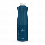 Оксигент для волос Estel ESSEX PRINCESS 1000 мл 3%