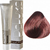 Крем-краска для седых волос Estel DELUXE SILVER 60 мл 6|54 тесно-русый красно-медный
