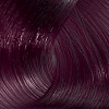 Безаммиачная краска для волос Estel SENSATION DELUXE 60 мл 5|76 светлый шатен коричнево-фиолетовый