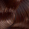 Безаммиачная краска для волос Estel SENSATION DELUXE 60 мл 5|74 светлый шатен коричнево-медный