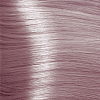 Крем-краска для волос с гиалуроновой кислотой Kapous Hyaluronic Acid 100 мл 9.084 очень светлый блондин прозрачный брауни