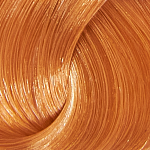 Крем-краска для волос Estel ESSEX PRINCESS 60 мл блондин, медный, золотистый 9|34 блондин золотисто-медный