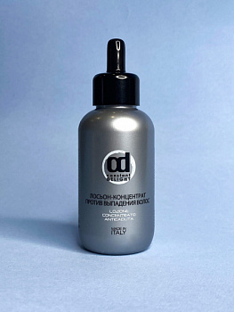 Лосьон-концентрат против выпадения Constant DELIGHT 100 мл для всех типов волос