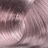 Безаммиачная краска для волос Estel SENSATION DELUXE 60 мл 9|51 блондин красно-пепельный
