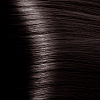 Крем-краска для волос с гиалуроновой кислотой Kapous Hyaluronic Acid 100 мл 6.84 темный блондин брауни