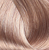 Перманентная крем-краска для волос Tefia MYPOINT 60 мл 8.0 светлый блондин натуральный